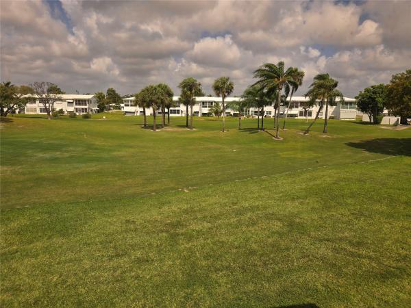 Fairway At Leisureville, 2751 E Golf Blvd #2028, Pompano Beach, Florida 33064, image 1