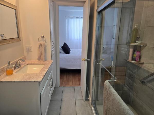 Fairway At Leisureville, 2751 E Golf Blvd #2028, Pompano Beach, Florida 33064, image 1