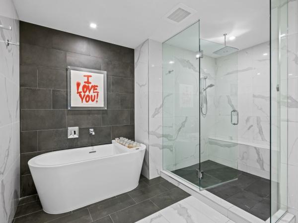 Adagio Fort Lauderdale Beach, 435 Bayshore Dr #404, Fort Lauderdale, Florida 33304, image 2