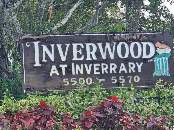 Inverwood Of Inverrary, 5570 NW 44th St #405A, Lauderhill, Florida 33319, image 1