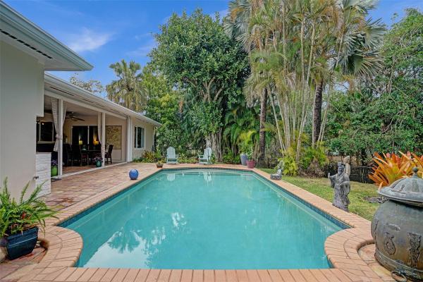 Plantation Park, 560 SW 62nd Ave, Plantation, Florida 33317, image 1