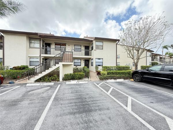 7650 Tahiti Ln #206, Lake Worth Beach, Florida 33467, image 1