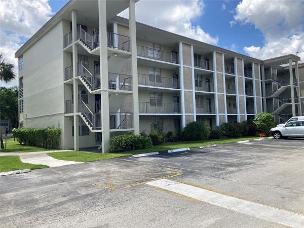 Cypress Chase, 2998 NW 48th Ter #332, Lauderdale Lakes, Florida 33313, image 1