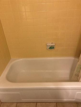 Cypress Chase, 2998 NW 48th Ter #332, Lauderdale Lakes, Florida 33313, image 1