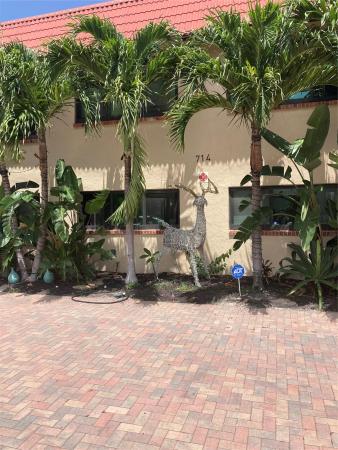 714 SE 19th Ave, 714 SE 19th Ave #5, Deerfield Beach, Florida 33441, image 1