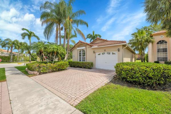 The Grove, 1601 SW 158th Ave, Pembroke Pines, Florida 33027, image 1