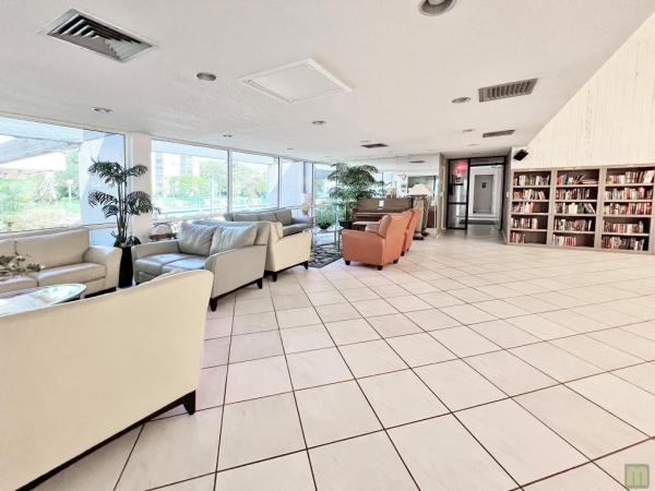 The Island At Cypress Bend, 2215 Cypress Island Dr #705, Pompano Beach, Florida 33069, image 2