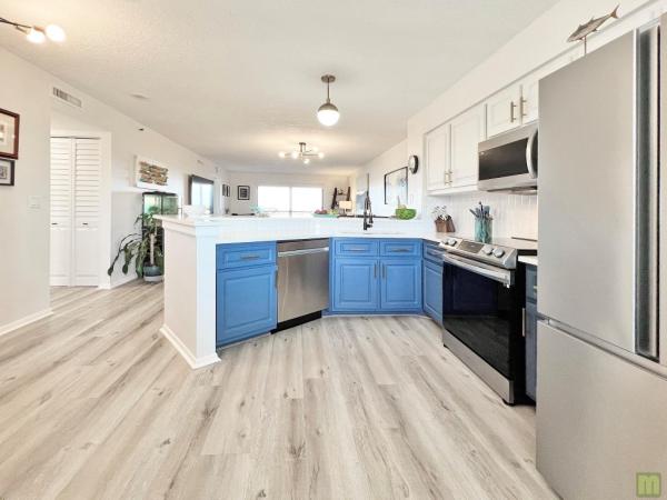 The Island At Cypress Bend, 2215 Cypress Island Dr #705, Pompano Beach, Florida 33069, image 1