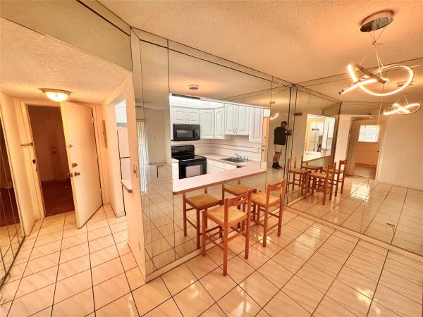 Barcelona North, 259 S Cypress Rd #509, Pompano Beach, Florida 33060, image 1