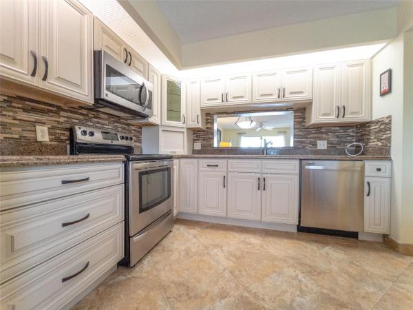 Hawthorne At Century Village, 13100 SW 11th Ct #405C, Pembroke Pines, Florida 33027, image 1