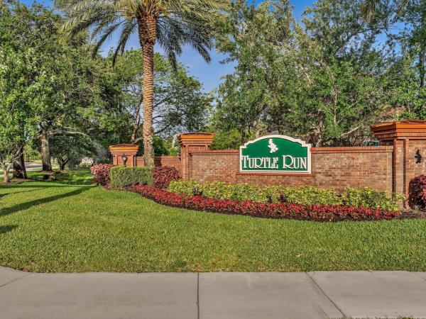 Newport At Turtle Run, 4004 NW 61st Ter, Coral Springs, Florida 33067, image 1