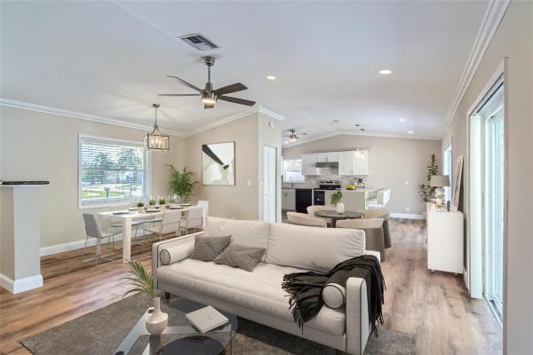 Boca Trails, 22707 Tradewind Rd, Boca Raton, Florida 33428, image 1