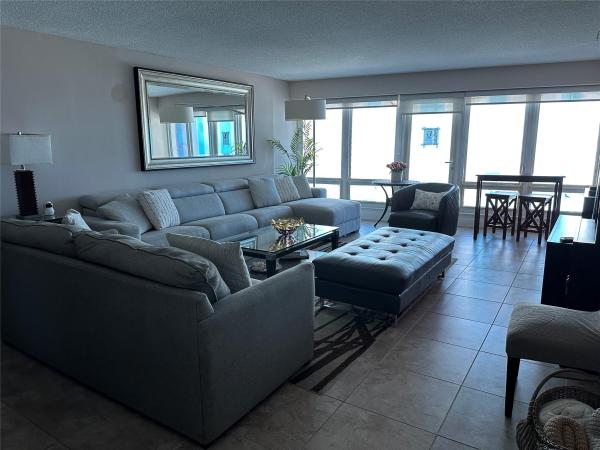 The Galleon, 4100 Galt Ocean Dr #611, Fort Lauderdale, Florida 33308, image 1