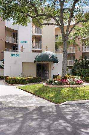 Weldon At Kings Point, 9551 Weldon Cir #404, Fort Lauderdale, Florida 33321, image 1