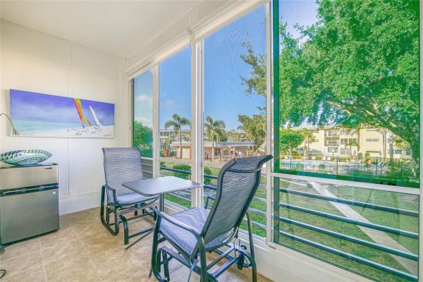 Galen Hall At Lauderhill East, 4421 NW 16th St #20, Fort Lauderdale, Florida 33313, image 1