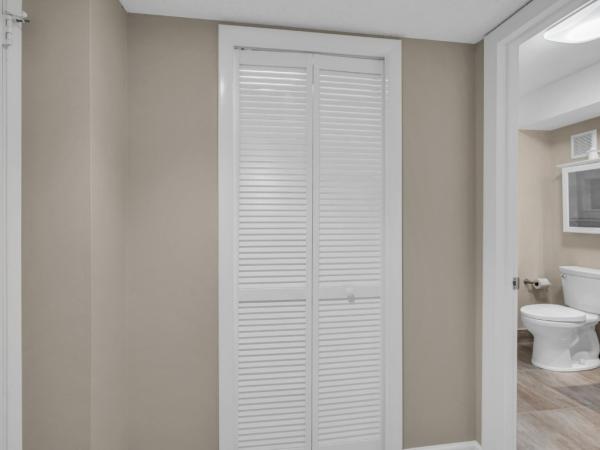 Country Club Village, 16300 Golf Club Rd #719, Weston, Florida 33326, image 1