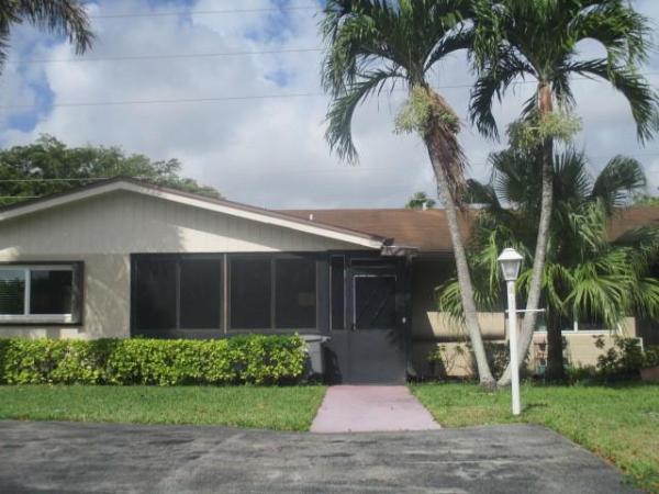 Delray Villas 1, 14241 Campanelli Dr 0, Delray Beach, Florida 33484, image 1