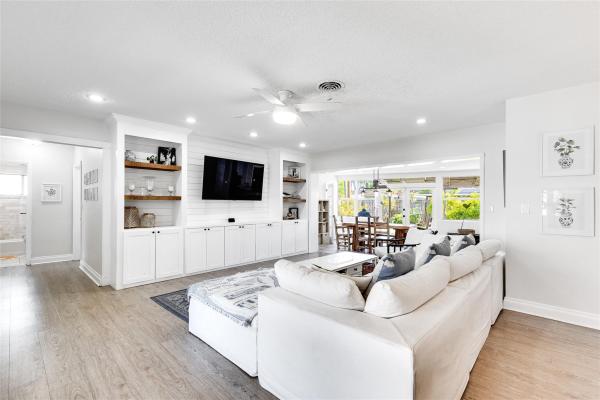 Floranada Ridge, 1540 NE 47th St, Oakland Park, Florida 33334, image 1