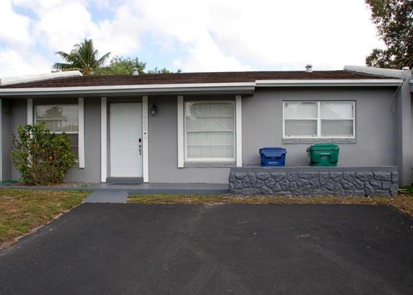 Leslie Estates, 2859 NW 197th Ter, Miami Gardens, Florida 33056, image 1