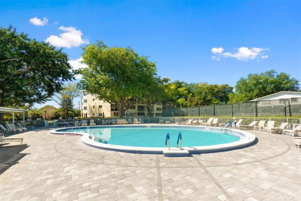Newport, 3057 Newport N, Deerfield Beach, Florida 33442, image 2
