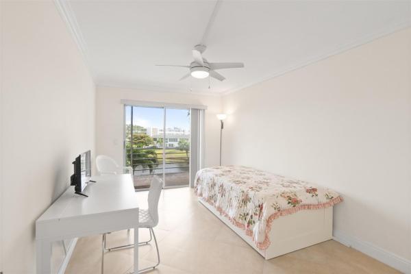 Newport, 3057 Newport N, Deerfield Beach, Florida 33442, image 3