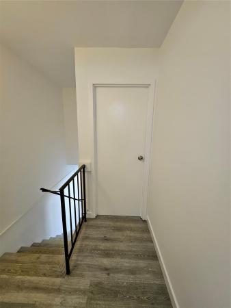 Tree Garden, 1788 NW 55th Ave #203, Lauderhill, Florida 33313, image 2