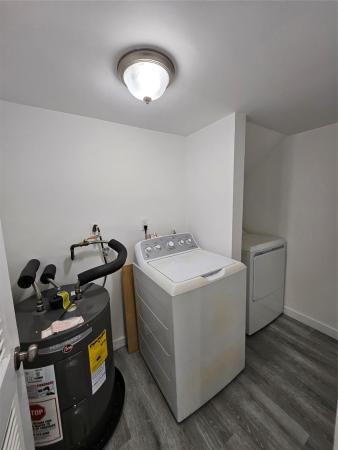 Tree Garden, 1788 NW 55th Ave #203, Lauderhill, Florida 33313, image 3