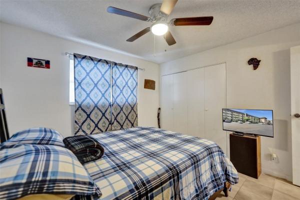 The Greens Of Inverrary, 6200 NW 44th St #103, Lauderhill, Florida 33319, image 1