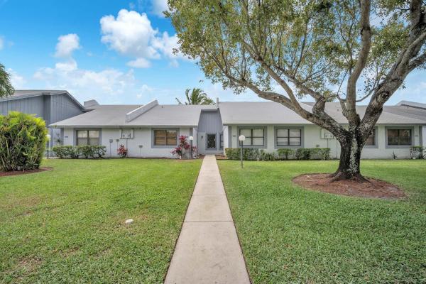 Our Place, 6008 NW 3rd St, Margate, Florida 33063, image 1