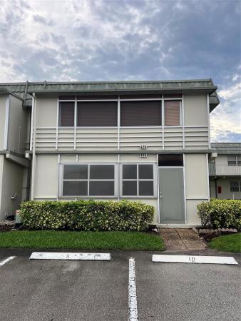 Flanders At Kings Point, 429 Flanders I #I, Delray Beach, Florida 33484, image 1