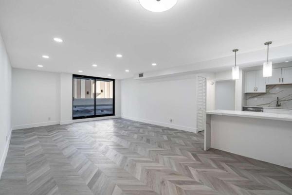 Tower 1800, 1800 Collins Ave #5B, Miami Beach, Florida 33139, image 2