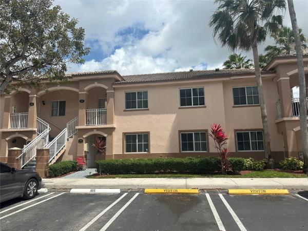 1271 SE 27th St #203, Homestead, Florida 33035, image 1