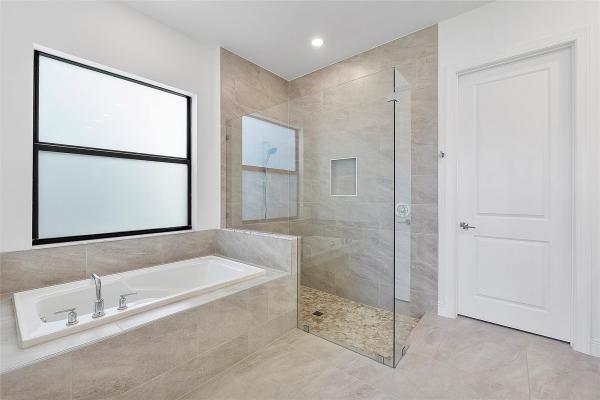 Parkland Bay, 11950 N Baypoint Cir, Parkland, Florida 33076, image 1