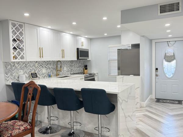 7300 NW 5th Pl #103, Margate, Florida 33063, image 1