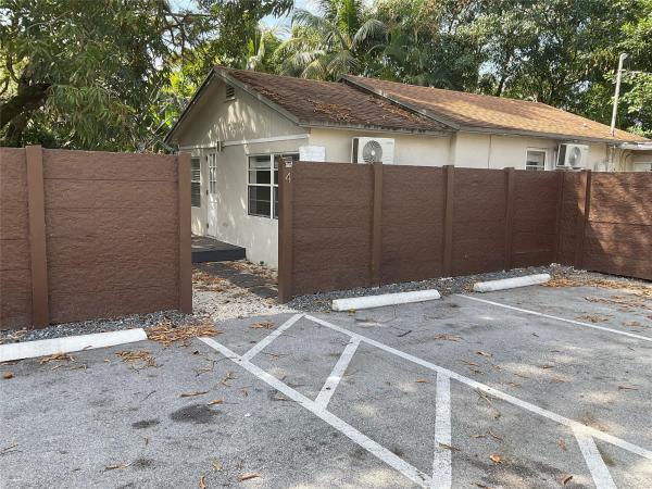 Valencia At Wilton Manors, 2113 NE 9th Ave #1-7, Wilton Manors, Florida 33305, image 1