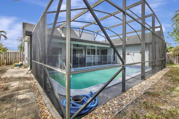 Windward Isle, 11851 NW 37th St, Sunrise, Florida 33323, image 1