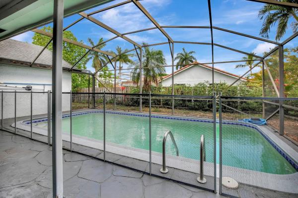 Windward Isle, 11851 NW 37th St, Sunrise, Florida 33323, image 3
