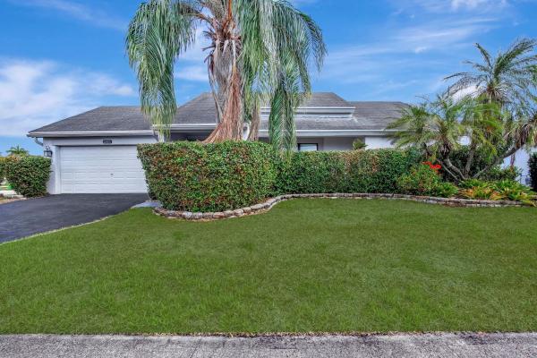 Windward Isle, 11851 NW 37th St, Sunrise, Florida 33323, image 2