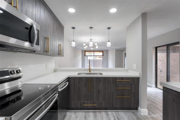 Villas Of Plantation, 1192 N University #1, Plantation, Florida 33322, image 1