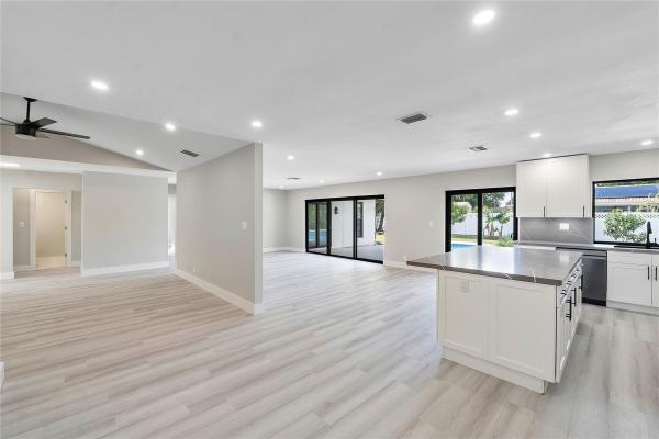 Ramblewood South, 1024 NW 83rd Dr, Coral Springs, Florida 33071, image 1