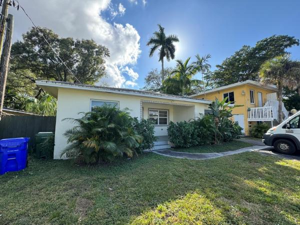 Waverly Place, 1110 W Las Olas Blvd, Fort Lauderdale, Florida 33312, image 1