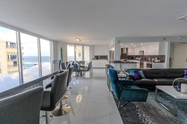 Ocean Dunes, 3015 S Ocean Blvd #7C aka 703, Highland Beach, Florida 33487, image 1
