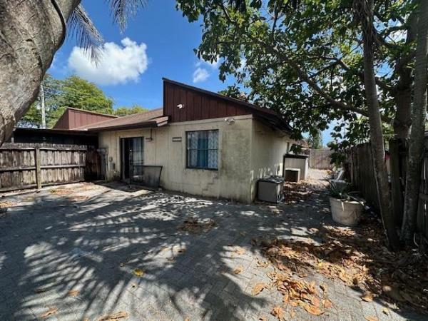 Mil Lake Estates, 3753 Mil Lake Ct, Greenacres, Florida 33463, image 1