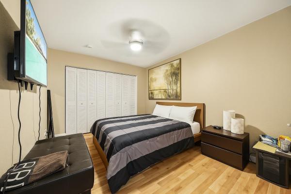The Villas Of St Agnes, 365 NW 19th St #74, Miami, Florida 33136, image 3