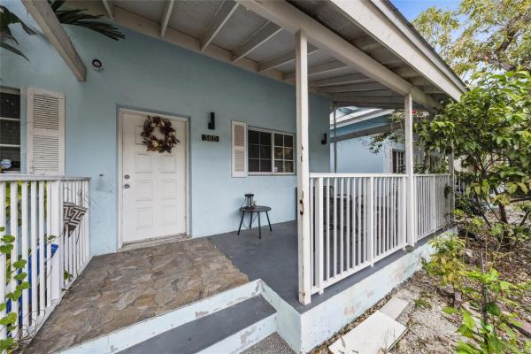 The Villas Of St Agnes, 365 NW 19th St #74, Miami, Florida 33136, image 1