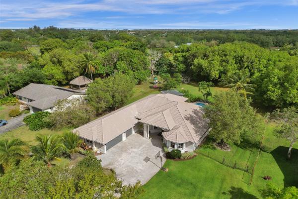 Oak Hill, 13711 SW 18th Ct, Davie, Florida 33325, image 1