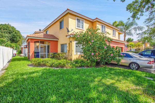 Avalon, 1981 SW 103rd Ter #1981, Miramar, Florida 33025, image 1