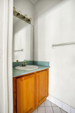 Avalon, 1981 SW 103rd Ter, Miramar, Florida 33027, image 1