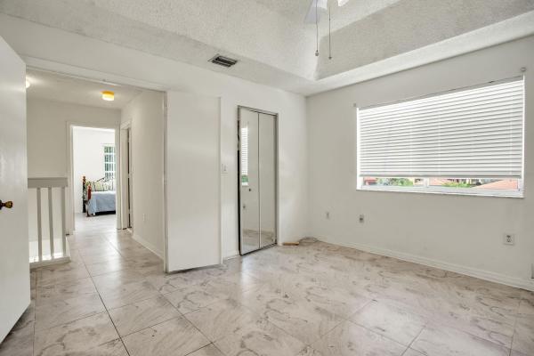 Avalon, 1981 SW 103rd Ter, Miramar, Florida 33027, image 2