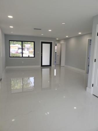 Seaboard Park, 440 NE 174th St, North Miami Beach, Florida 33162, image 2